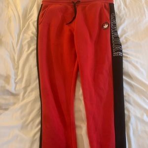 Used like new Canada goose, Good condition